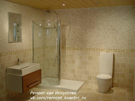 Керамическая плитка для кухни, ванной комнаты, стен и пола