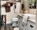 9 вопросов, которые стоит задать себе перед ремонтом ванной комнаты