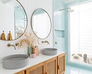 9 вопросов, которые стоит задать себе перед ремонтом ванной комнаты
