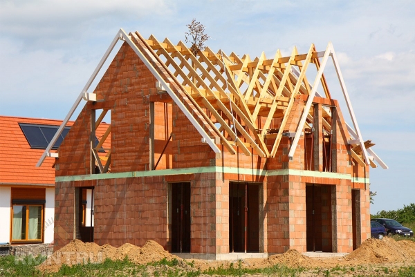 





Три способа построить частный дом




