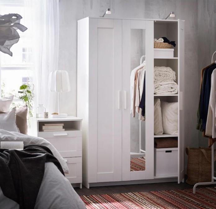 7 универсальных товаров из IKEA, которые подойдут к любому стилю