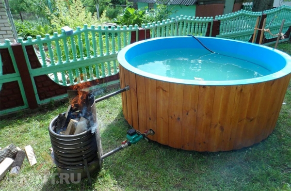 





Все способы ускорить нагревание воды в бассейне




