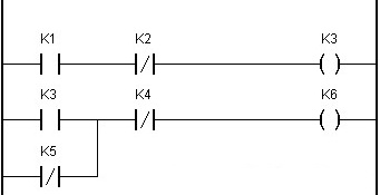 
          Язык релейных диаграмм LD (Ladder diagram) и его применение
 

((__lxGc__=window.__lxGc__||{'s':{},'b':0})['s']['_226933']=__lxGc__['s']['_226933']||{'b':{}})['b']['_691737']={'i':__lxGc__.b++};


