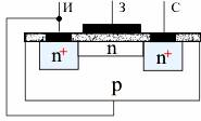 
          Полевые транзисторы: принцип действия, схемы, режимы работы и моделирование
 

((__lxGc__=window.__lxGc__||{'s':{},'b':0})['s']['_226933']=__lxGc__['s']['_226933']||{'b':{}})['b']['_691737']={'i':__lxGc__.b++};


