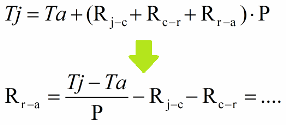 
          Как рассчитать радиатор для транзистора
 

((__lxGc__=window.__lxGc__||{'s':{},'b':0})['s']['_226933']=__lxGc__['s']['_226933']||{'b':{}})['b']['_691737']={'i':__lxGc__.b++};


