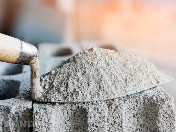 





Что такое гидравлический цемент и где применяется



