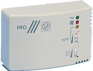 
          Подключение вентиляторов в ванной комнате к электрической сети