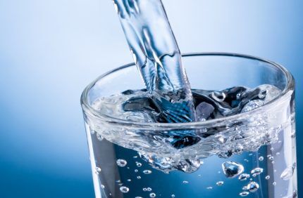 Обратный осмос: вред и польза мембранной очистки водопроводной воды