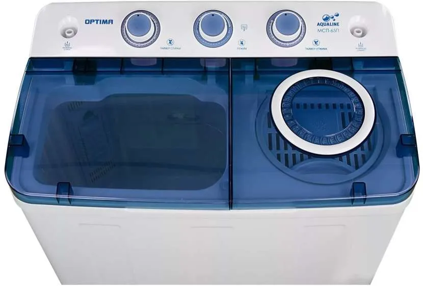 Как выбрать стиральную машину: конструкция, классификация, характеристики