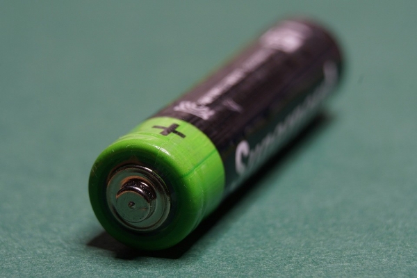 
                                Какие бывают батарейки: виды и отличия, советы по выбору                            